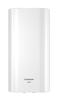Водонагреватель EDISSON King 50 V