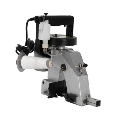 Мешкозашивочная машина Foodatlas GK-26-1A