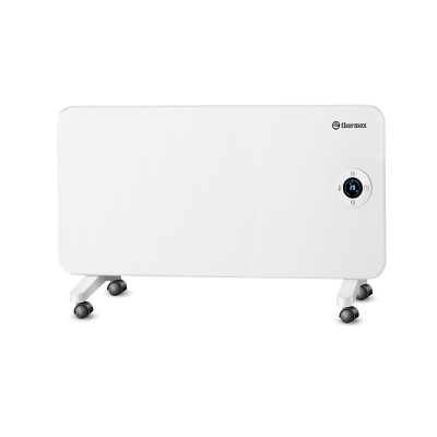 Электрический конвектор THERMEX Frame 1500E
