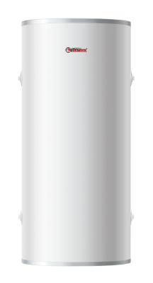 Водонагреватель THERMEX IR 200 V