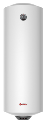 Водонагреватель THERMEX Thermo 150 V