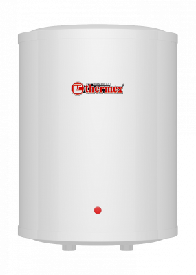 Водонагреватель THERMEX N 10 O