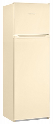 Холодильник NORDFROST NRT 144 732