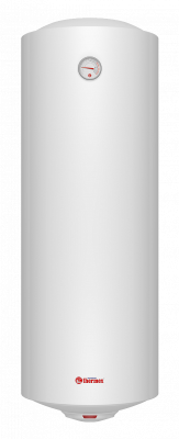 Водонагреватель THERMEX TitaniumHeat 150 V