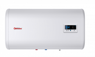 Водонагреватель THERMEX IF 50 H (pro)