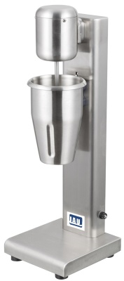 Миксер для молочных коктейлей JAU SR1