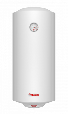 Водонагреватель THERMEX TitaniumHeat 60 V Slim