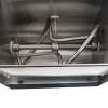 Тестомес HWT-100(H) Foodatlas