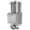 Куттер измельчитель HR-QS8A Foodatlas