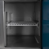 Стол холодильный для пиццы PZ1610TN Foodatlas