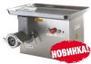 Мясорубка МИМ-300М-01