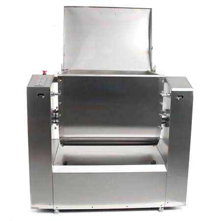 Тестомес HWT-100(H) Foodatlas