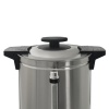 Электрокипятильник WB-6L Foodatlas