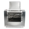 Тестомес HWT-100(H) Foodatlas