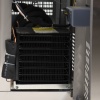 Стол холодильный для пиццы PZ1610TN Foodatlas