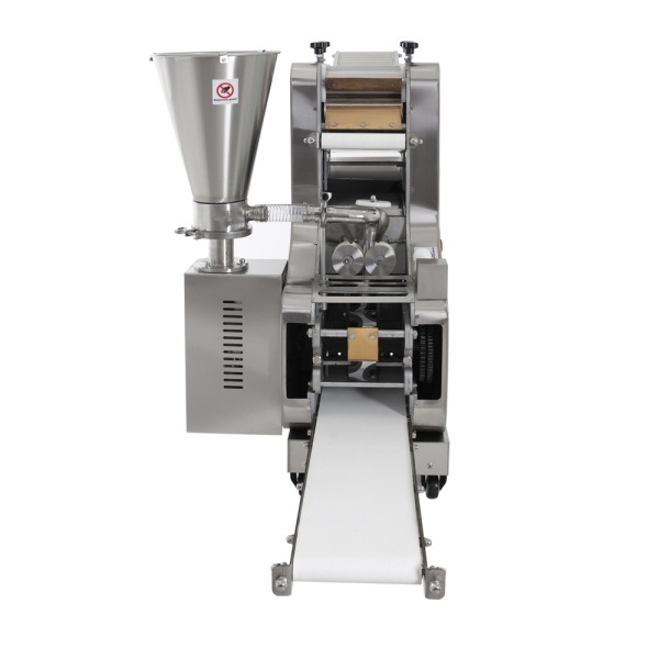 Пельменный аппарат JGL 160 (A) Foodatlas ECO