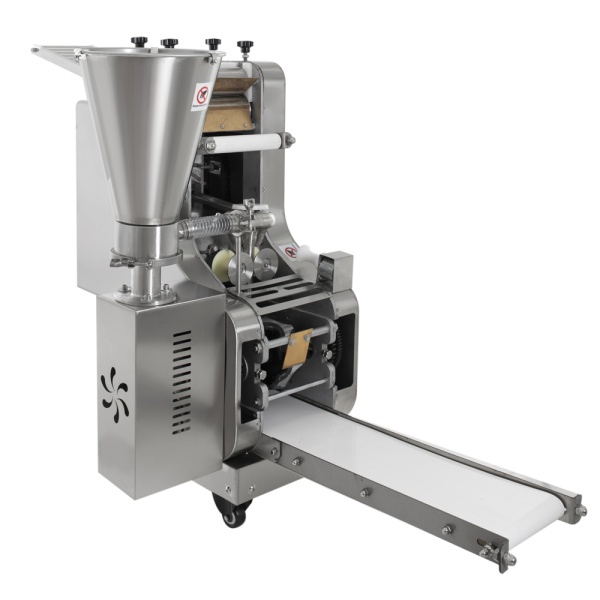Пельменный аппарат JGL 160 (B)  Foodatlas ECO