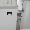 Тестомес HWT-100(H) Foodatlas