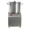 Куттер измельчитель HR-QS8A Foodatlas