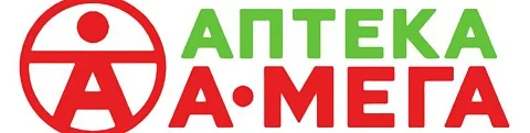 Амега