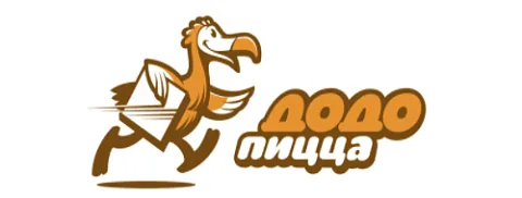 Додо