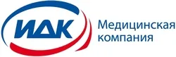 Мед компания
