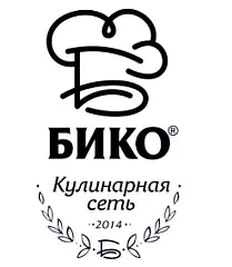Бико