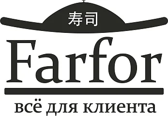 Farfor