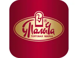 У палыча