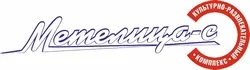 Метелица