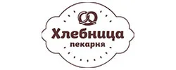 Хлебница
