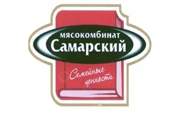 Мясокомбинат