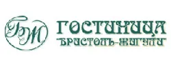 Гостиница