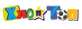 Хлоптоп