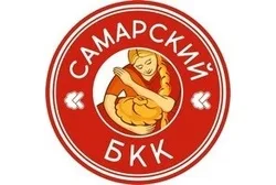 Самарский бкк