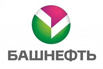 Башнефть