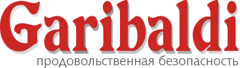 Гарибальди