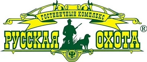 Охота