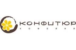 Конфитюр