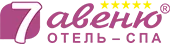 7 авеню
