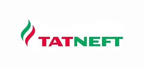 Татнефть