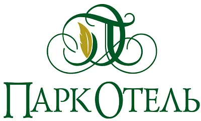 Паркотель