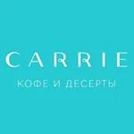 Carrie