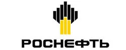 Роснефть