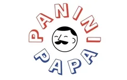 Панини папа
